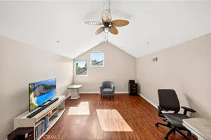 4842 Sapphire, Cypress, CA 90630 - Photo 17