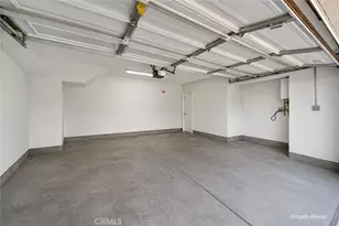 4842 Sapphire, Cypress, CA 90630 - Photo 17