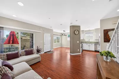 4842 Sapphire, Cypress, CA 90630 - Photo 13