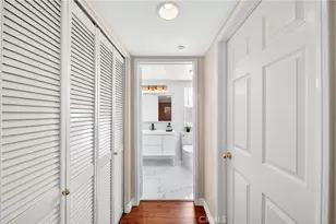 4842 Sapphire, Cypress, CA 90630 - Photo 9