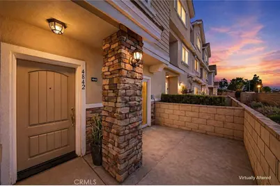4842 Sapphire, Cypress, CA 90630 - Photo 25