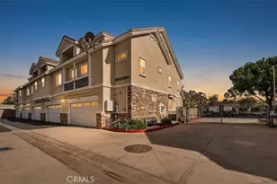 4842 Sapphire, Cypress, CA 90630 - Photo 23