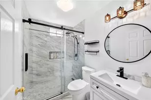 4842 Sapphire, Cypress, CA 90630 - Photo 11