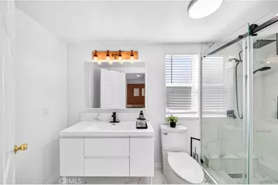 4842 Sapphire, Cypress, CA 90630 - Photo 9