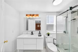4842 Sapphire, Cypress, CA 90630 - Photo 9