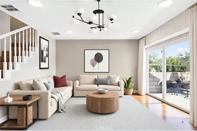 4842 Sapphire, Cypress, CA 90630 - Photo 3