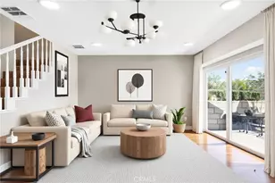 4842 Sapphire, Cypress, CA 90630 - Photo 3