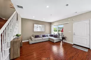 4842 Sapphire, Cypress, CA 90630 - Photo 11