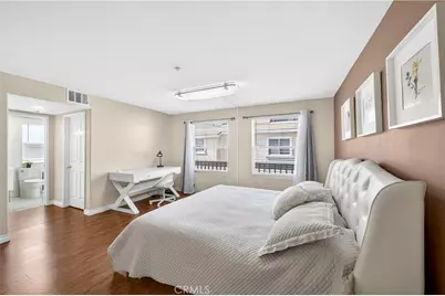 4842 Sapphire, Cypress, CA 90630 - Photo 15