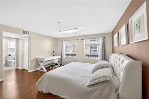 4842 Sapphire, Cypress, CA 90630 - Photo 15