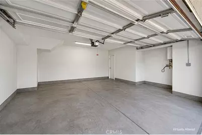 4842 Sapphire, Cypress, CA 90630 - Photo 17