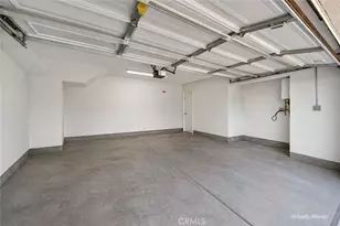 4842 Sapphire, Cypress, CA 90630 - Photo 17