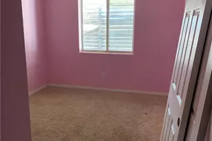 12845 Tourmaline, Whitewater, CA 92282 - Photo 19
