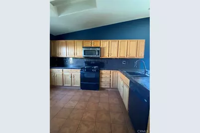 12845 Tourmaline, Whitewater, CA 92282 - Photo 7