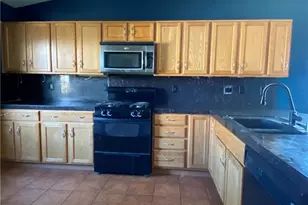 12845 Tourmaline, Whitewater, CA 92282 - Photo 7