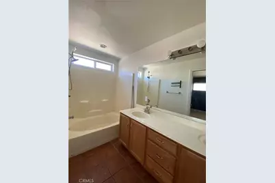 12845 Tourmaline, Whitewater, CA 92282 - Photo 15
