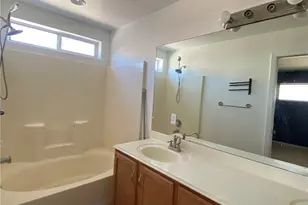 12845 Tourmaline, Whitewater, CA 92282 - Photo 15