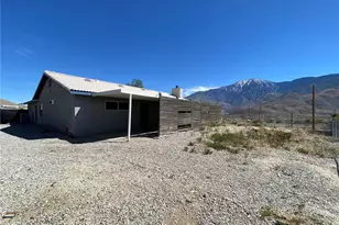 12845 Tourmaline, Whitewater, CA 92282 - Photo 27