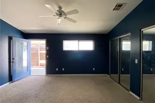 12845 Tourmaline, Whitewater, CA 92282 - Photo 13