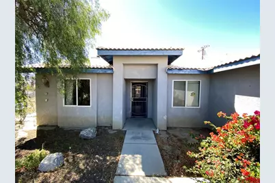 12845 Tourmaline, Whitewater, CA 92282 - Photo 3