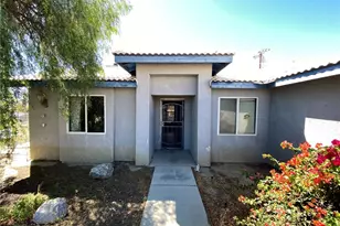 12845 Tourmaline, Whitewater, CA 92282 - Photo 3