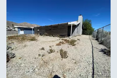 12845 Tourmaline, Whitewater, CA 92282 - Photo 25