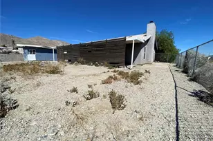 12845 Tourmaline, Whitewater, CA 92282 - Photo 25