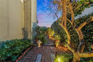 12751 Owen, Garden Grove, CA 92845 - Photo 65