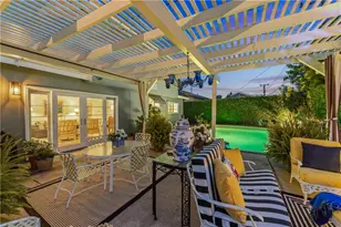 12751 Owen, Garden Grove, CA 92845 - Photo 69