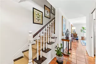 12751 Owen, Garden Grove, CA 92845 - Photo 5