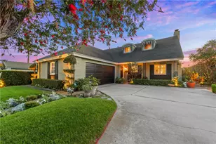 12751 Owen, Garden Grove, CA 92845 - Photo 63