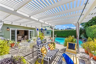 12751 Owen, Garden Grove, CA 92845 - Photo 57