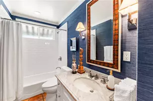 12751 Owen, Garden Grove, CA 92845 - Photo 25
