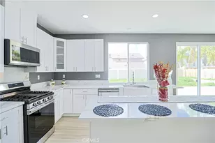 31945 Anthony Ct, Menifee, CA 92584 - Photo 11