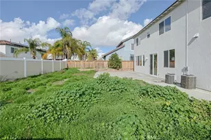 31945 Anthony Ct, Menifee, CA 92584 - Photo 69
