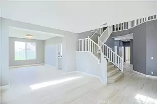 31945 Anthony Ct, Menifee, CA 92584 - Photo 5