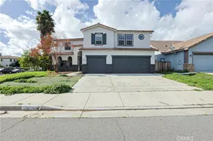 31945 Anthony Ct, Menifee, CA 92584 - Photo 73