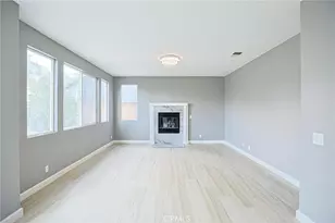 31945 Anthony Ct, Menifee, CA 92584 - Photo 17