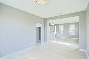 31945 Anthony Ct, Menifee, CA 92584 - Photo 9