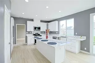31945 Anthony Ct, Menifee, CA 92584 - Photo 15