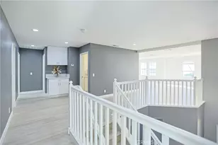 31945 Anthony Ct, Menifee, CA 92584 - Photo 35
