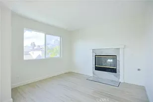31945 Anthony Ct, Menifee, CA 92584 - Photo 41