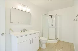 31945 Anthony Ct, Menifee, CA 92584 - Photo 61