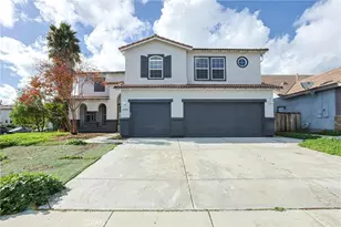 31945 Anthony Ct, Menifee, CA 92584 - Photo 75