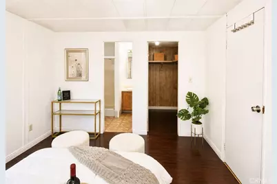 13202 Hoover Street #85, Westminster, CA 92683 - Photo 29