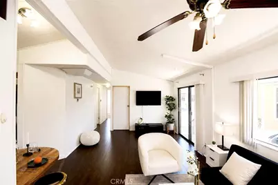 13202 Hoover Street #85, Westminster, CA 92683 - Photo 15