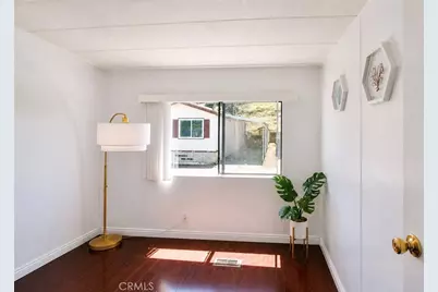 13202 Hoover Street #85, Westminster, CA 92683 - Photo 25