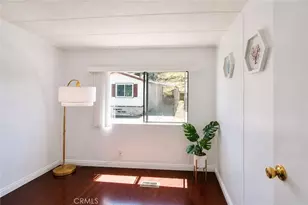 13202 Hoover Street, Westminster, CA 92683 - Photo 25