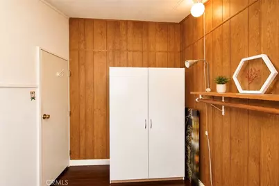 13202 Hoover Street #85, Westminster, CA 92683 - Photo 21