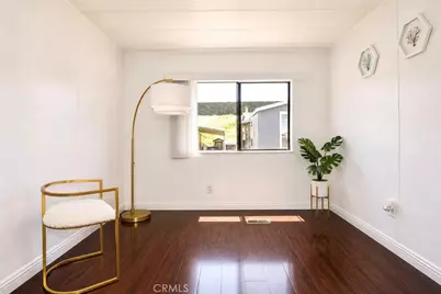 13202 Hoover Street #85, Westminster, CA 92683 - Photo 27